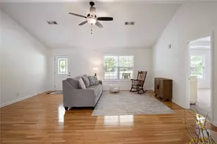 333 Long Branch Crossing, Dahlonega, GA 30533 - Photo 15
