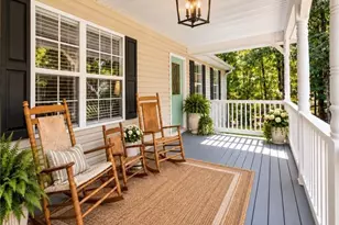 333 Long Branch Crossing, Dahlonega, GA 30533 - Photo 9