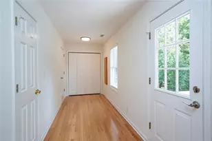 333 Long Branch Crossing, Dahlonega, GA 30533 - Photo 41