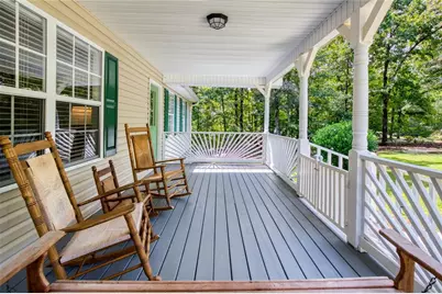 333 Long Branch Crossing, Dahlonega, GA 30533 - Photo 11