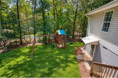 333 Long Branch Crossing, Dahlonega, GA 30533 - Photo 71