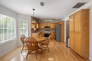 333 Long Branch Crossing, Dahlonega, GA 30533 - Photo 25