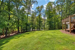 333 Long Branch Crossing, Dahlonega, GA 30533 - Photo 41