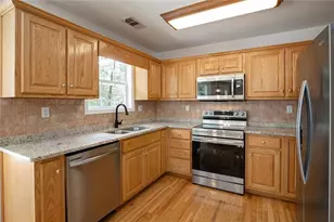333 Long Branch Crossing, Dahlonega, GA 30533 - Photo 17