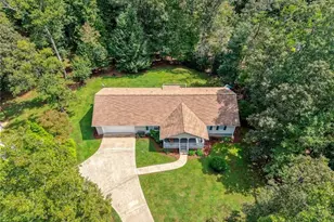 333 Long Branch Crossing, Dahlonega, GA 30533 - Photo 45