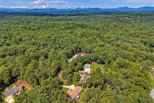 333 Long Branch Crossing, Dahlonega, GA 30533 - Photo 51