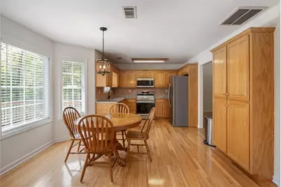 333 Long Branch Crossing, Dahlonega, GA 30533 - Photo 25
