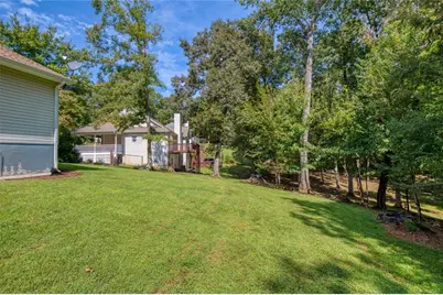 333 Long Branch Crossing, Dahlonega, GA 30533 - Photo 73