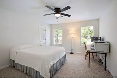333 Long Branch Crossing, Dahlonega, GA 30533 - Photo 51