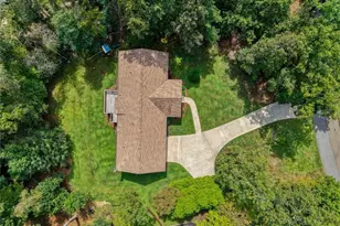 333 Long Branch Crossing, Dahlonega, GA 30533 - Photo 57