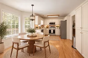 333 Long Branch Crossing, Dahlonega, GA 30533 - Photo 21