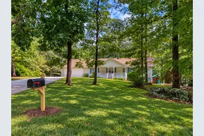 333 Long Branch Crossing, Dahlonega, GA 30533 - Photo 3