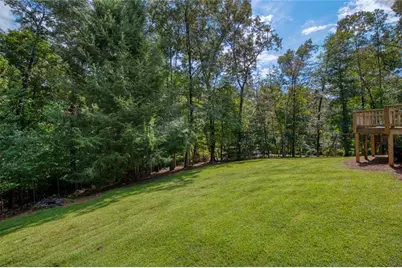 333 Long Branch Crossing, Dahlonega, GA 30533 - Photo 75