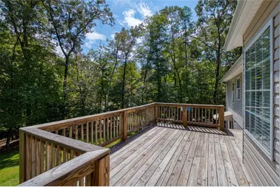 333 Long Branch Crossing, Dahlonega, GA 30533 - Photo 61