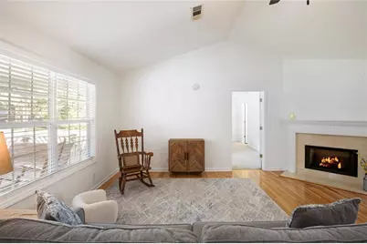 333 Long Branch Crossing, Dahlonega, GA 30533 - Photo 21