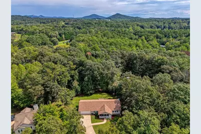 333 Long Branch Crossing, Dahlonega, GA 30533 - Photo 79