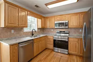 333 Long Branch Crossing, Dahlonega, GA 30533 - Photo 33