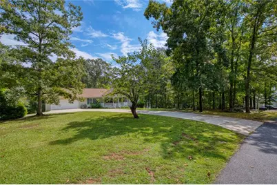 333 Long Branch Crossing, Dahlonega, GA 30533 - Photo 77
