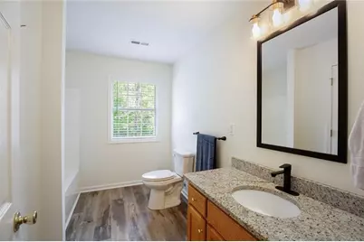 333 Long Branch Crossing, Dahlonega, GA 30533 - Photo 57
