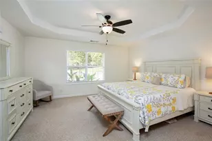 333 Long Branch Crossing, Dahlonega, GA 30533 - Photo 25