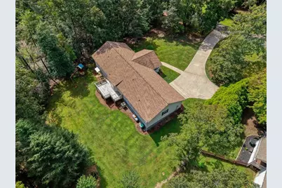 333 Long Branch Crossing, Dahlonega, GA 30533 - Photo 89