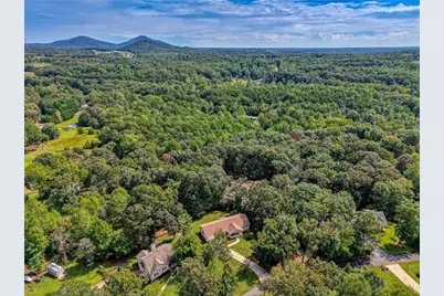 333 Long Branch Crossing, Dahlonega, GA 30533 - Photo 81