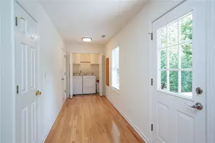 333 Long Branch Crossing, Dahlonega, GA 30533 - Photo 43