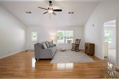 333 Long Branch Crossing, Dahlonega, GA 30533 - Photo 15
