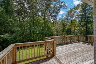 333 Long Branch Crossing, Dahlonega, GA 30533 - Photo 35