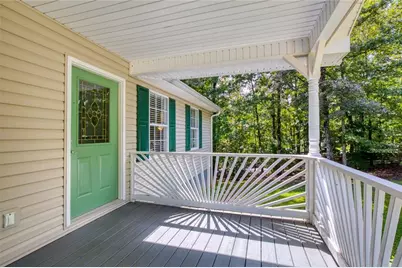 333 Long Branch Crossing, Dahlonega, GA 30533 - Photo 13