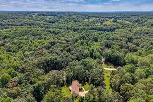 333 Long Branch Crossing, Dahlonega, GA 30533 - Photo 49