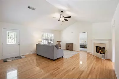 333 Long Branch Crossing, Dahlonega, GA 30533 - Photo 23