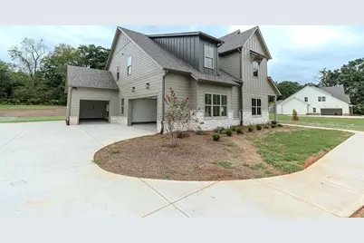 362 Races Road, Hoschton, GA 30548 - Photo 49