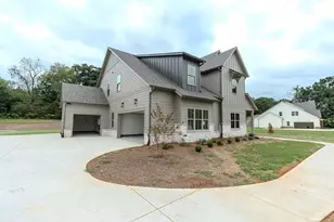 362 Races Rd, Hoschton, GA 30548 - Photo 49