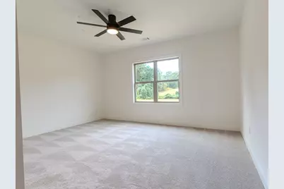 362 Races Road, Hoschton, GA 30548 - Photo 47