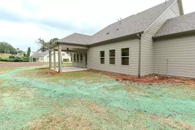 362 Races Road, Hoschton, GA 30548 - Photo 57