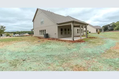 362 Races Road, Hoschton, GA 30548 - Photo 55
