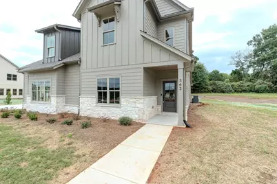 362 Races Road, Hoschton, GA 30548 - Photo 51