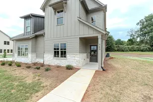 362 Races Rd, Hoschton, GA 30548 - Photo 51