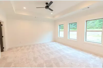 362 Races Road, Hoschton, GA 30548 - Photo 19