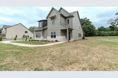 362 Races Road, Hoschton, GA 30548 - Photo 53