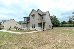 362 Races Rd, Hoschton, GA 30548 - Photo 53