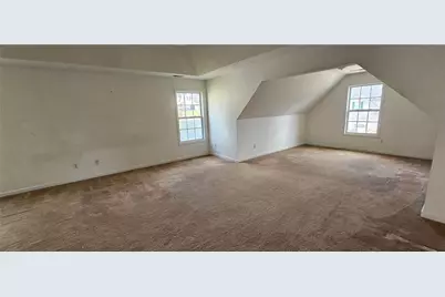 6513 Barkston Trace, Douglasville, GA 30135 - Photo 39