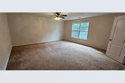 6513 Barkston Trace, Douglasville, GA 30135 - Photo 35