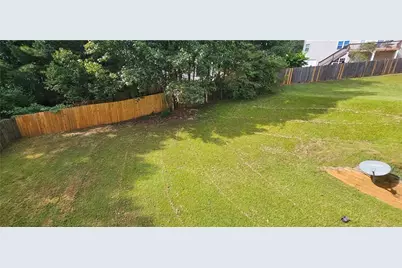 6513 Barkston Trace, Douglasville, GA 30135 - Photo 65