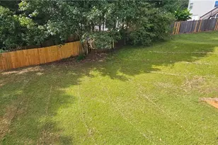 6513 Barkston Trace, Douglasville, GA 30135 - Photo 65