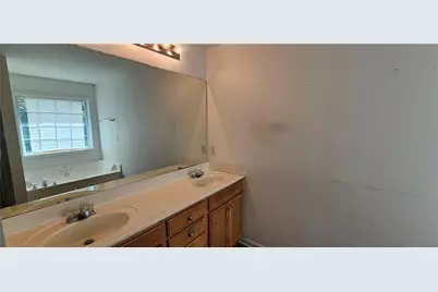 6513 Barkston Trace, Douglasville, GA 30135 - Photo 49