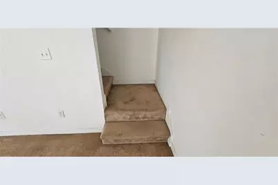 6513 Barkston Trace, Douglasville, GA 30135 - Photo 27