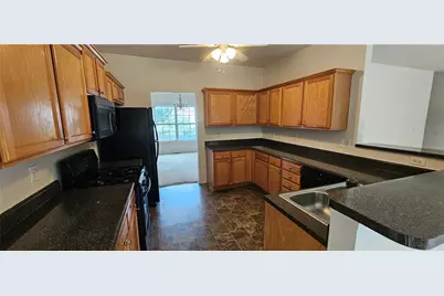 6513 Barkston Trace, Douglasville, GA 30135 - Photo 11