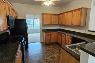 6513 Barkston Trace, Douglasville, GA 30135 - Photo 11